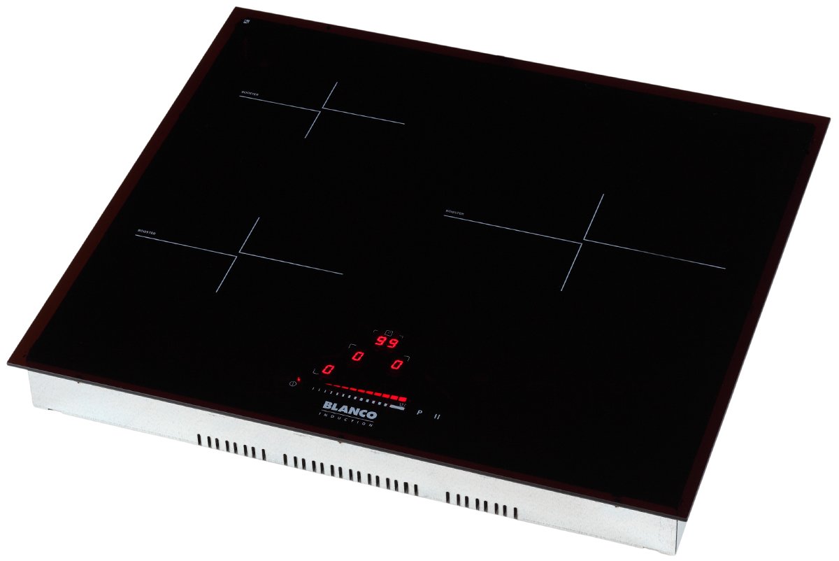 Blanco Bic603s Induction Cooktop Appliances Online