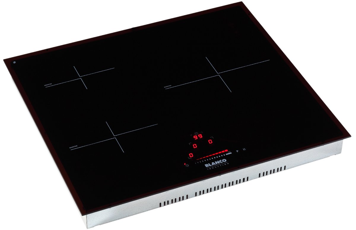 sakura u2ii parts