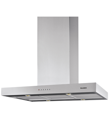 samsung rf28jbedbsg water filter replacement