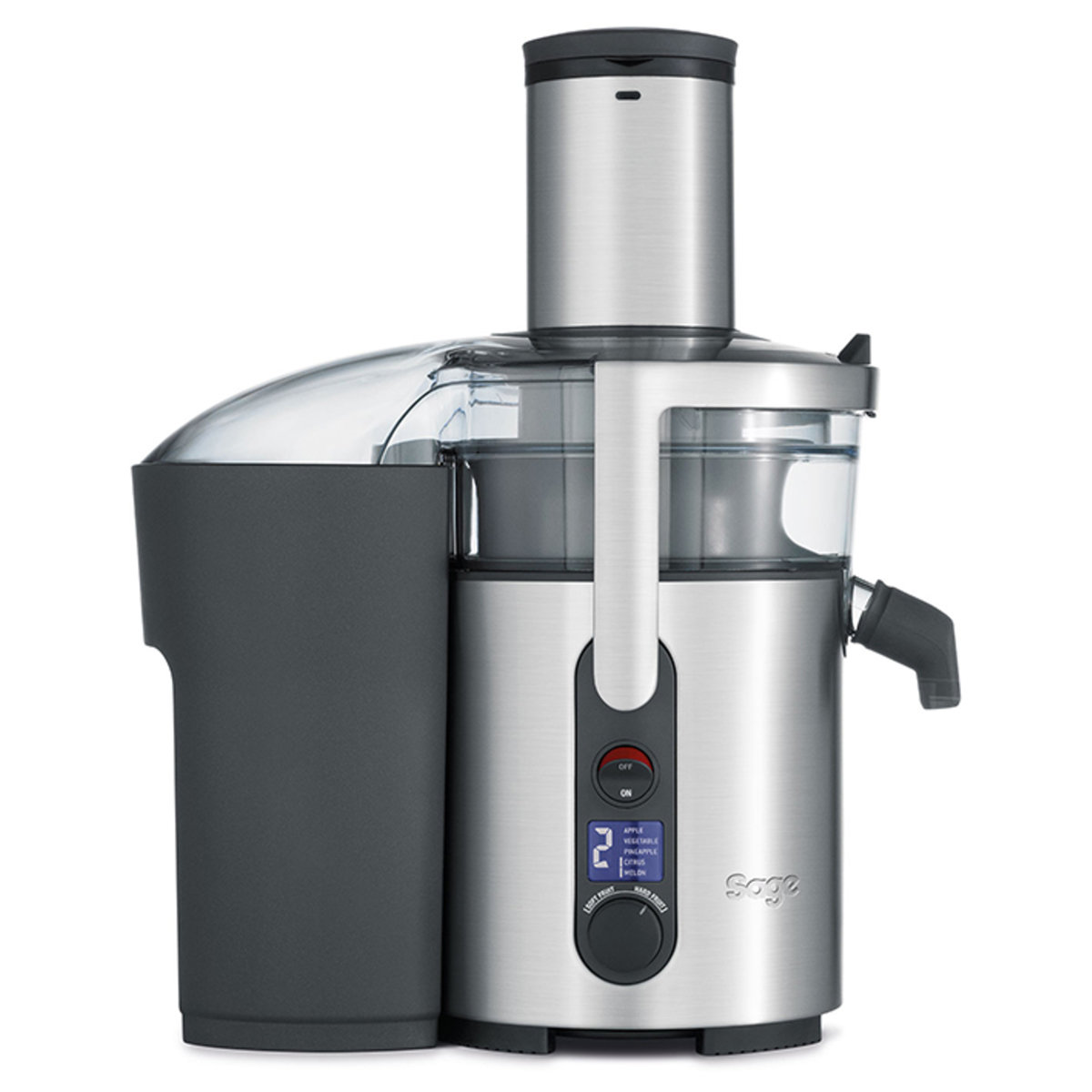 breville juicer replacement basket