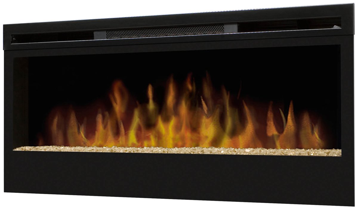 Dimplex Blf 50 Wall Mounted Electric, Dimplex Redway Wall Mount Electric Fireplace