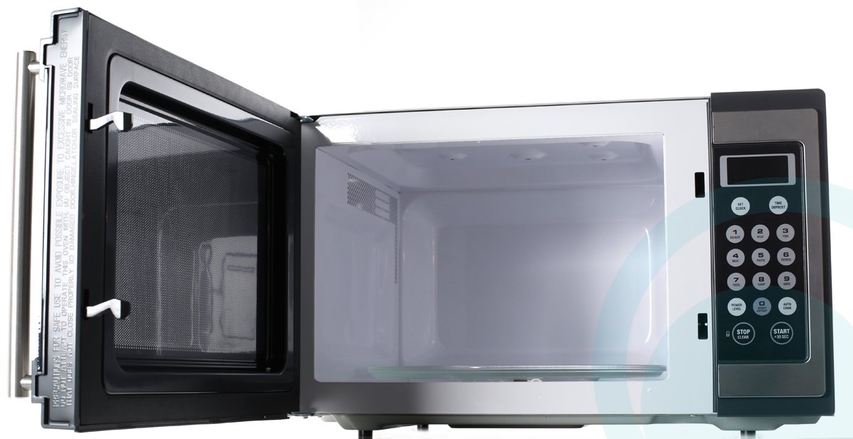 juice king juicer parts