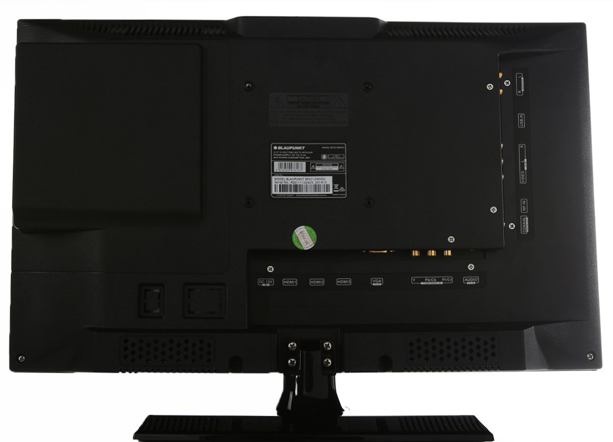 Relative Größe Öffentlichkeit Axt blaupunkt tv dvd combi stuhl Regen