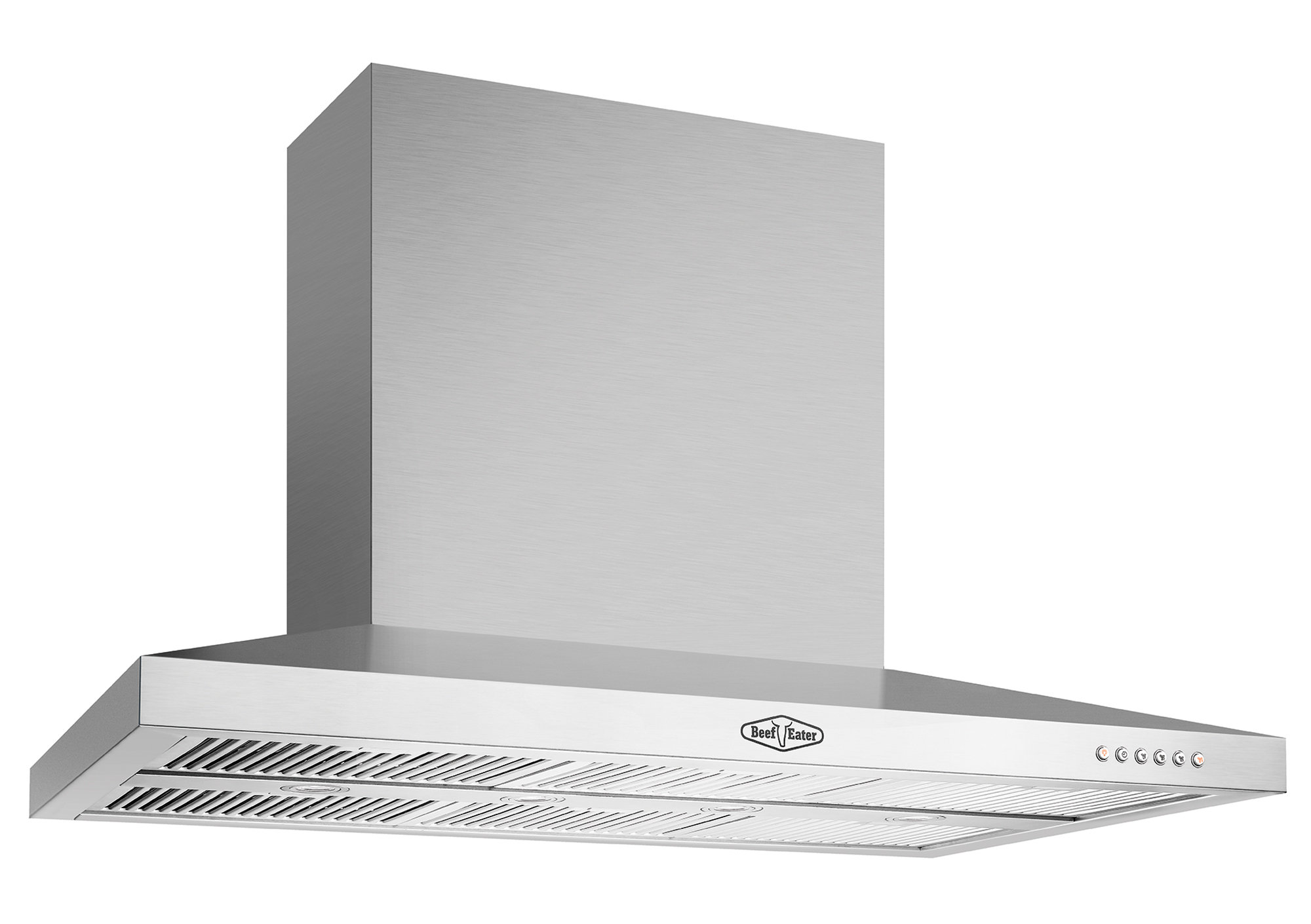 dwb97lm50a