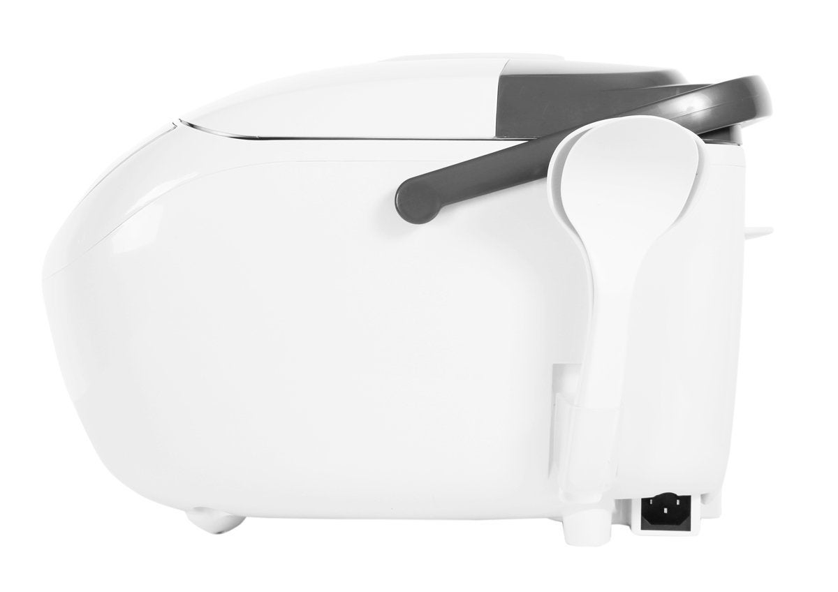 Breville BRC460 Rice Cooker 