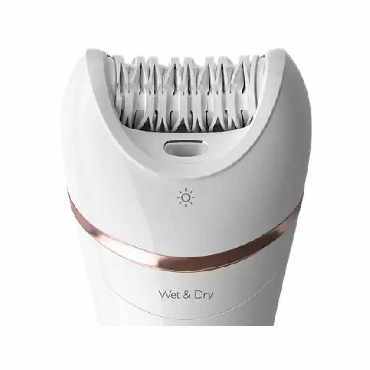 philips multigroom 8000