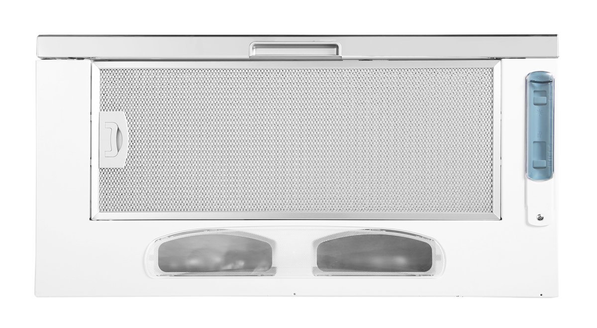 blanco 600mm rangehood