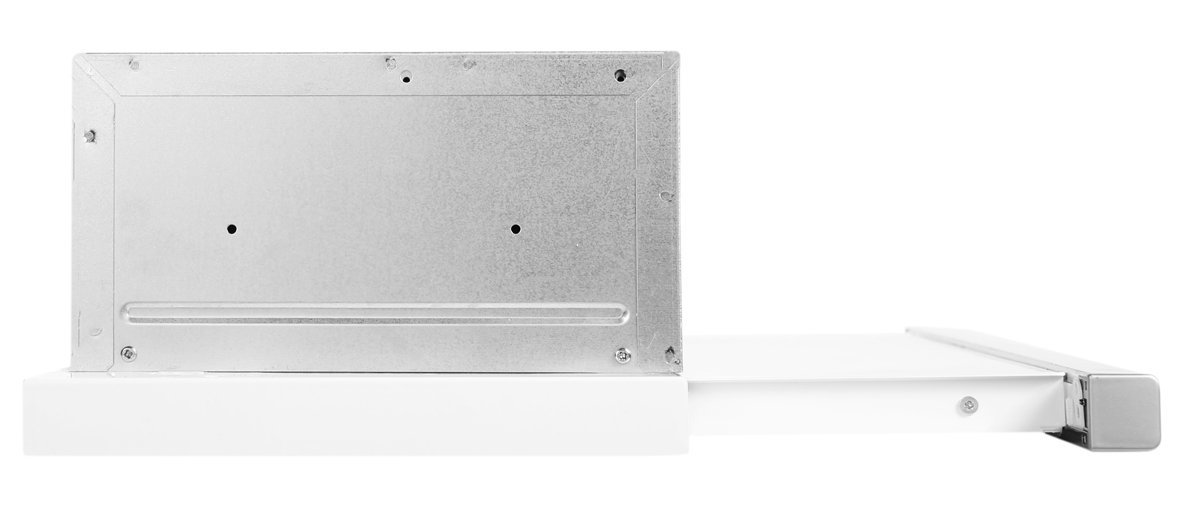 blanco 600mm rangehood