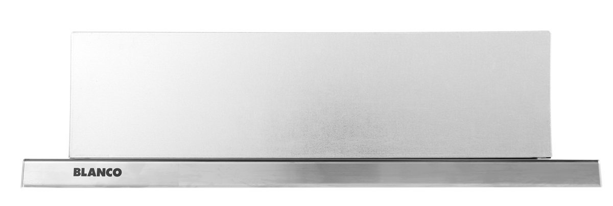 blanco 600mm rangehood