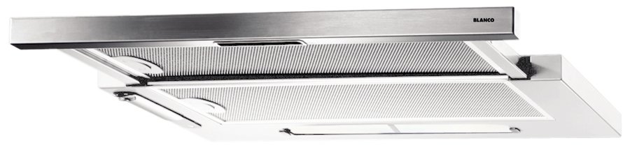 lamona 6700