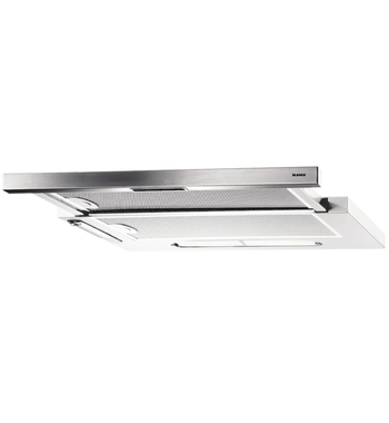 48 refrigerator for sale