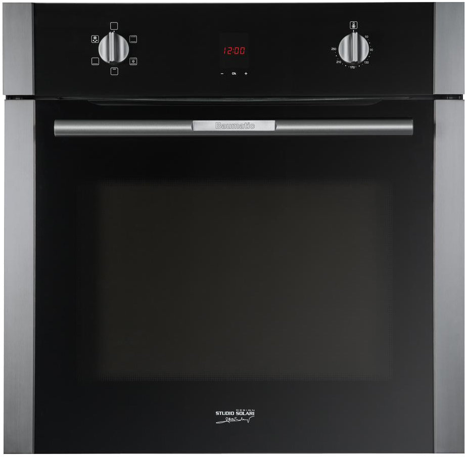 baumatic cooker
