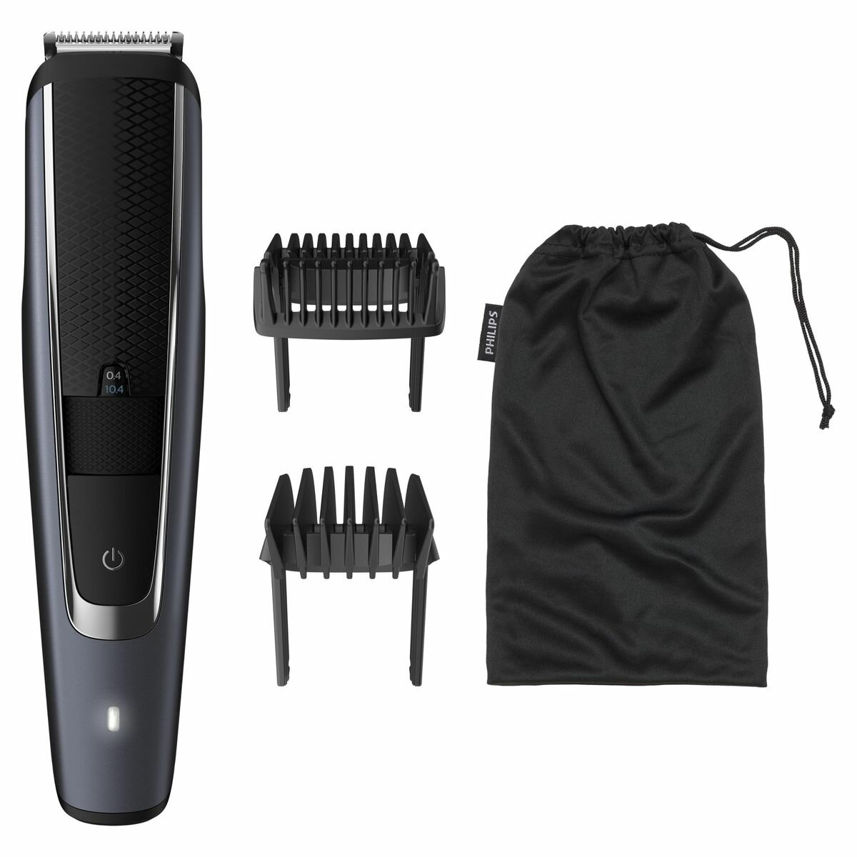 philips 500 series trimmer