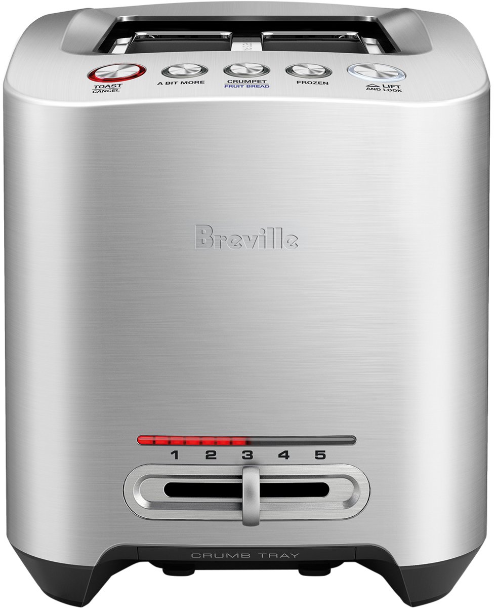 nestle 3 in 1