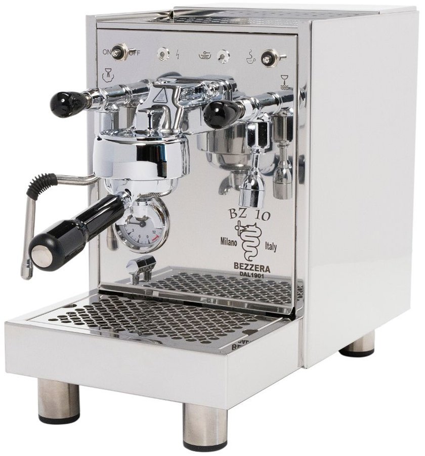 bezzera espresso machine for sale