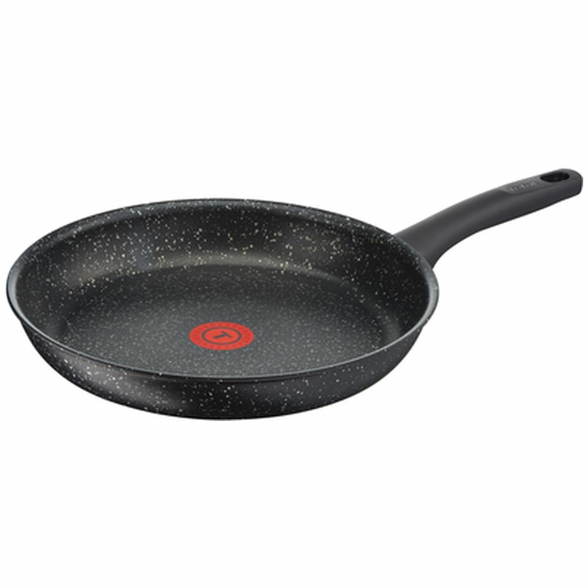 24Cm Frying Pan Go Cook Aluminium Frying Pan 24cm Tesco