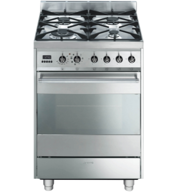 best price gas stove oven