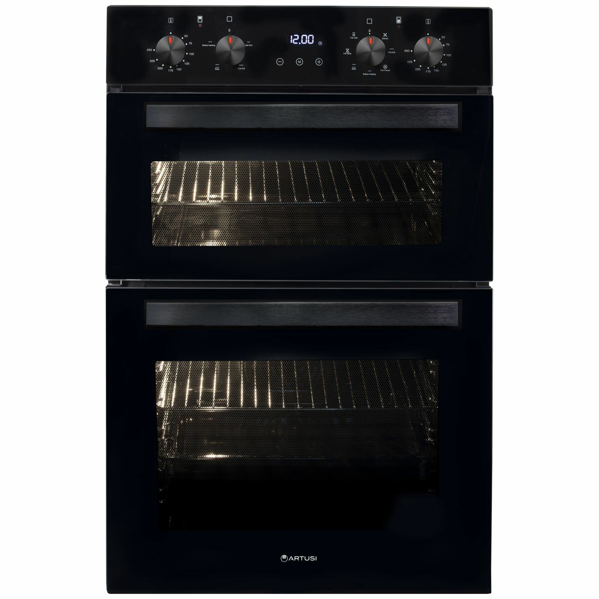 blackstone cooktop grill