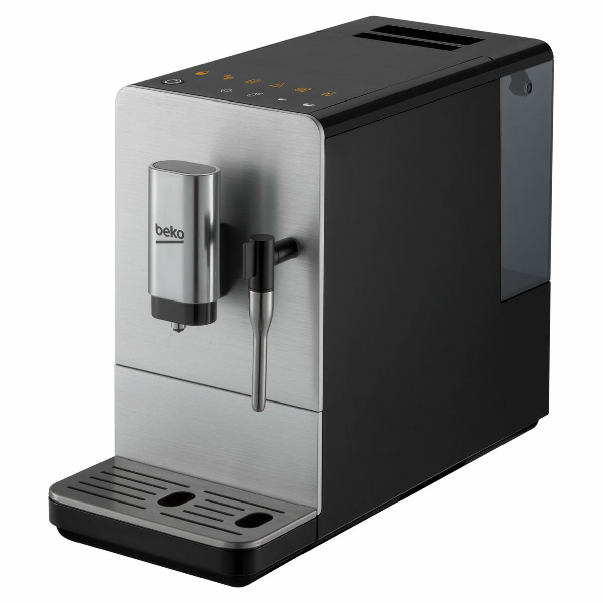 automatic espresso machine automatic espresso machine