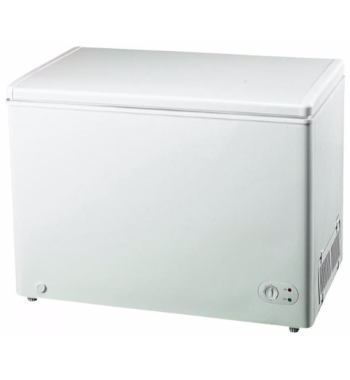 Lemair Cf300k 300l Chest Freezer Appliances Online