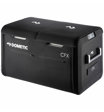 Dometic CFX-IC50 CFX-50 Insulated Protective Cover 