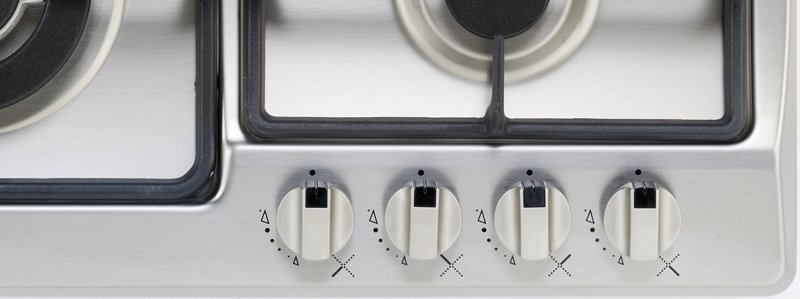 blanco cg705wxffc 70cm natural gas cooktop