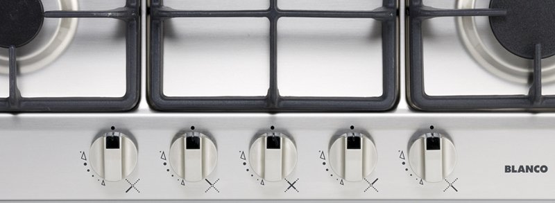 blanco cg705wxffc 70cm natural gas cooktop