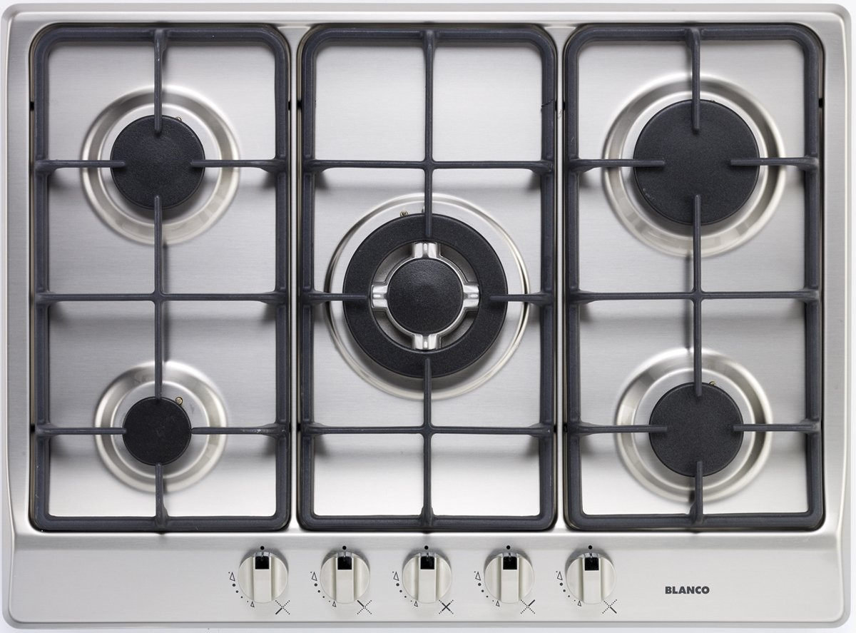 Best Blanco Cooktops In 2020 As Reviewed By Australian Consumers