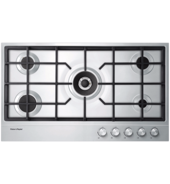 cg905dx1 90cm gas cooktop