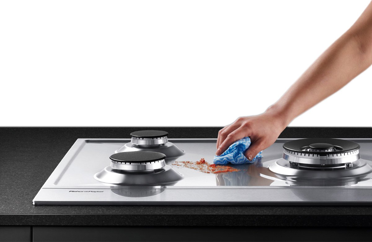 cg905dx1 90cm gas cooktop