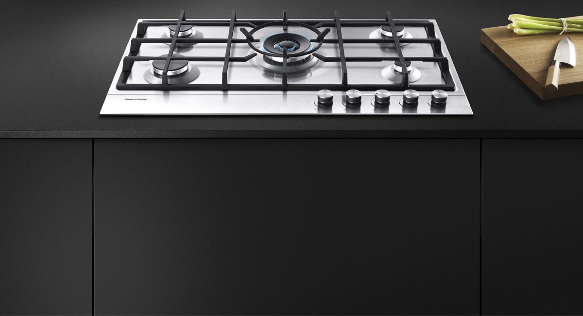 cg905dx1 90cm gas cooktop