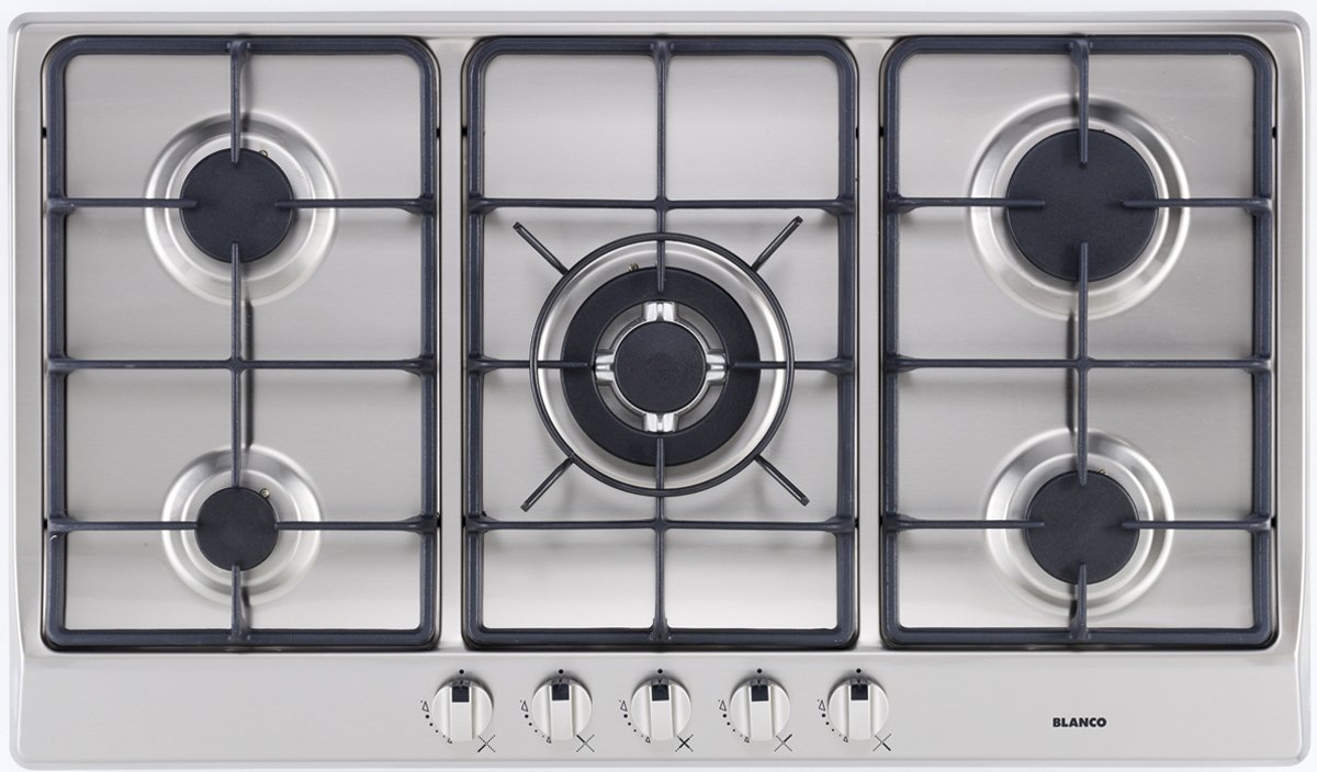 Best Blanco Cooktops In 2020 As Reviewed By Australian Consumers