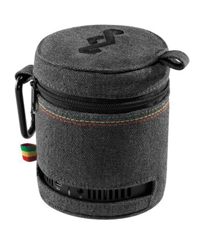 marley speakers afterpay
