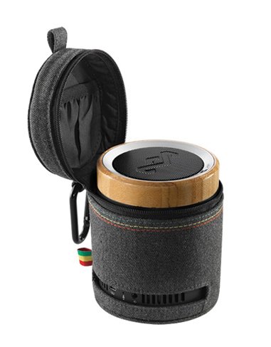 marley speakers afterpay