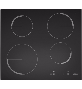 5 microwave safe