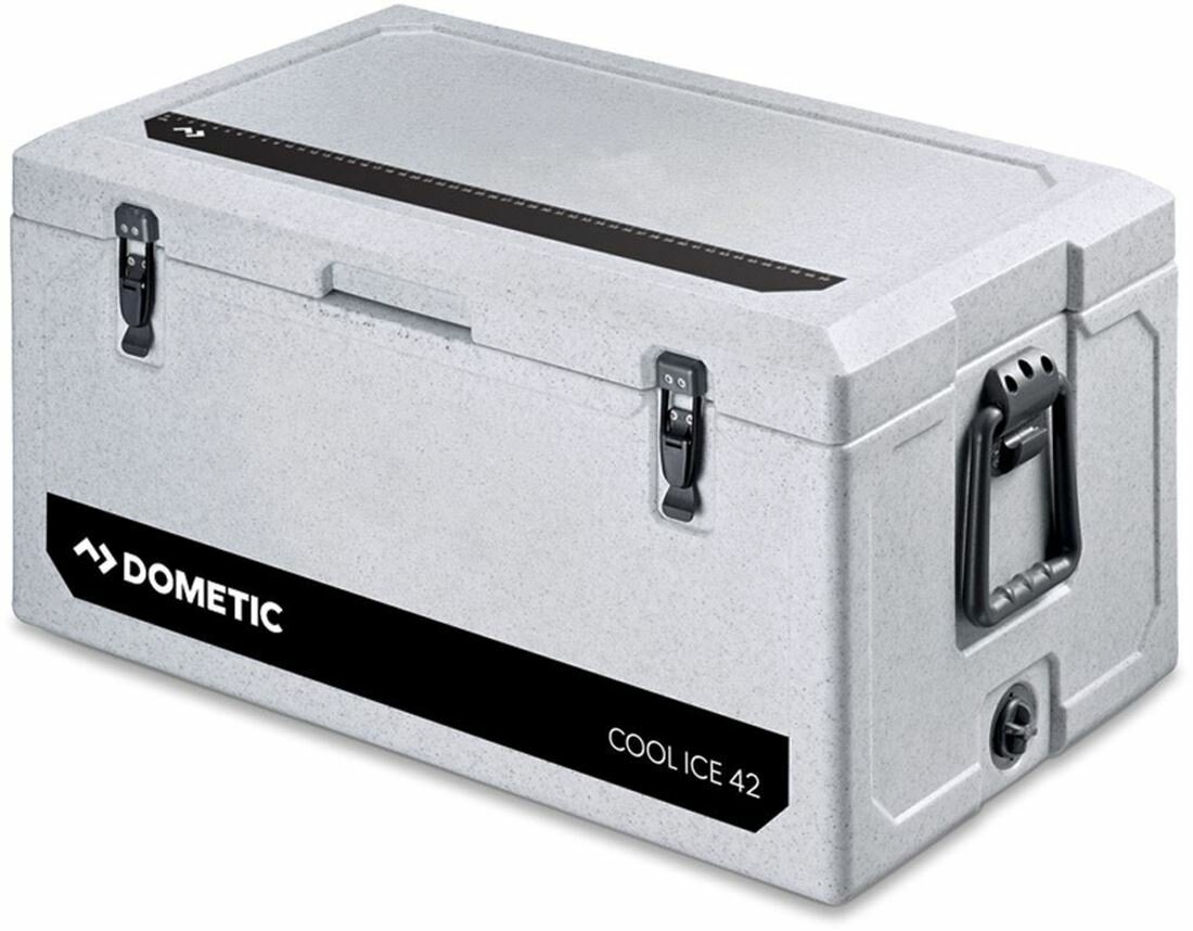 dometic 43l esky