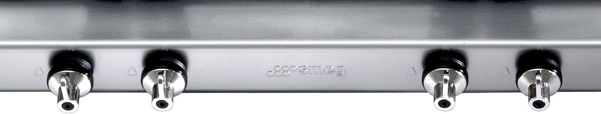 cir574xs3