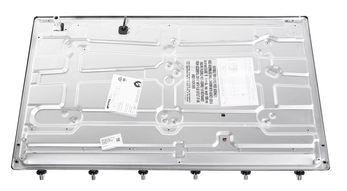 cir597xs