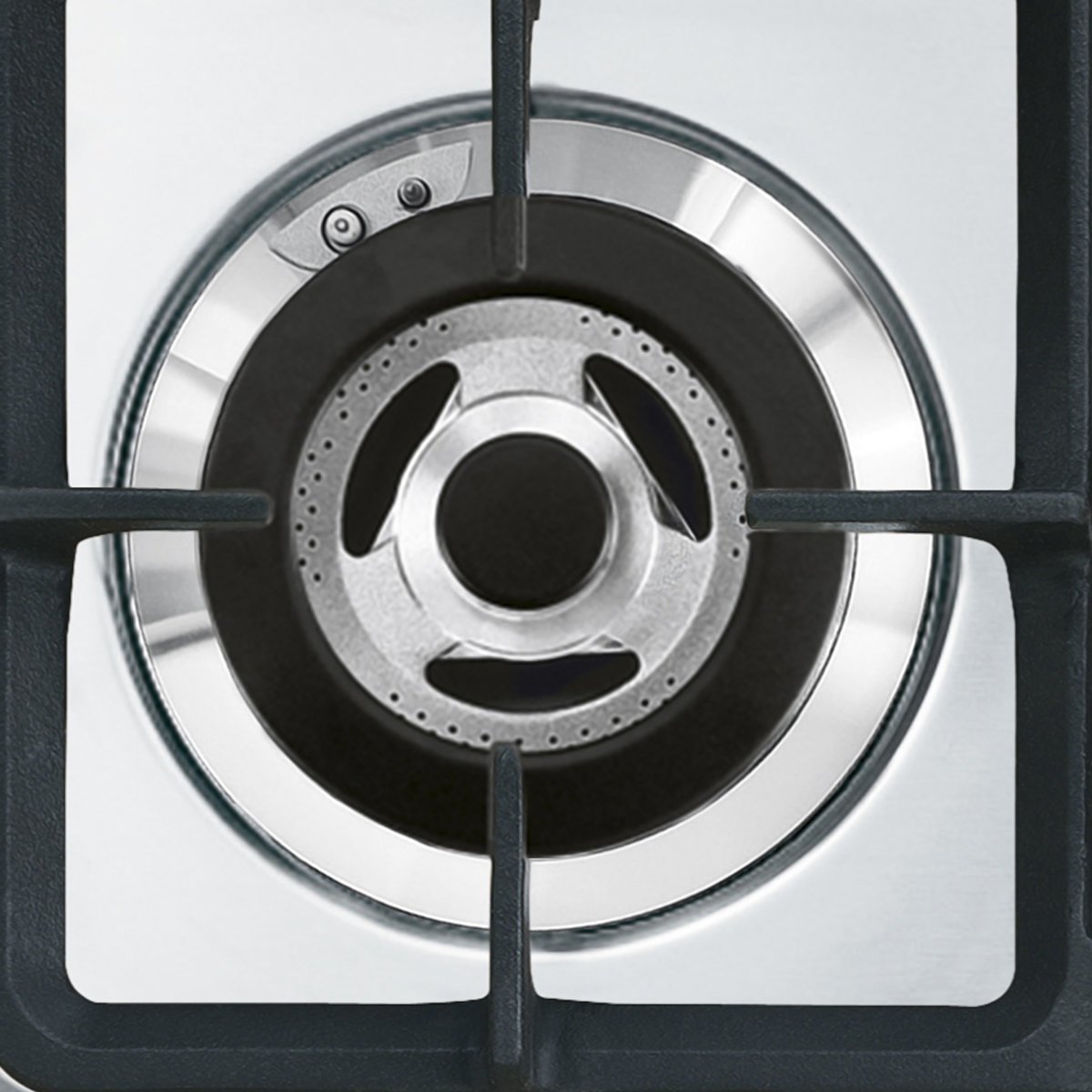 smeg gas cooktop cir66xs3