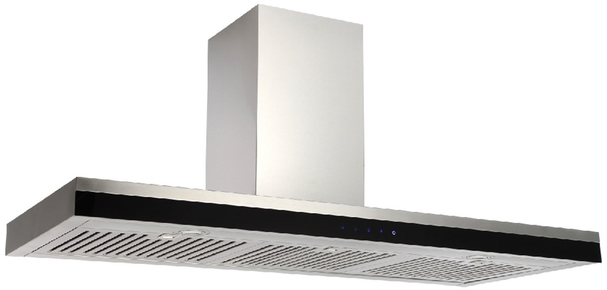 glem ck90tbtf 90cm canopy rangehood