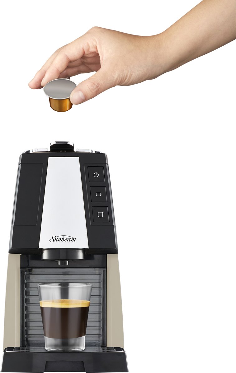 Appliances Online | Buy Online with 