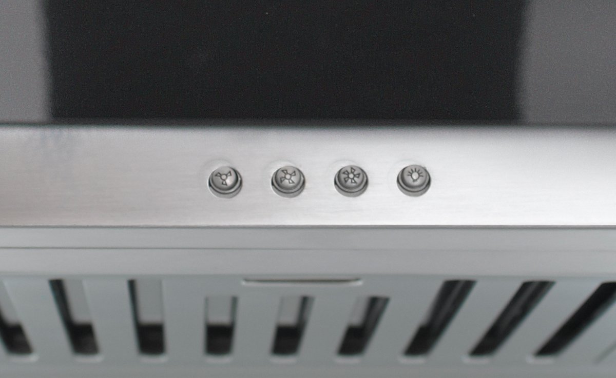 mini built in fridge