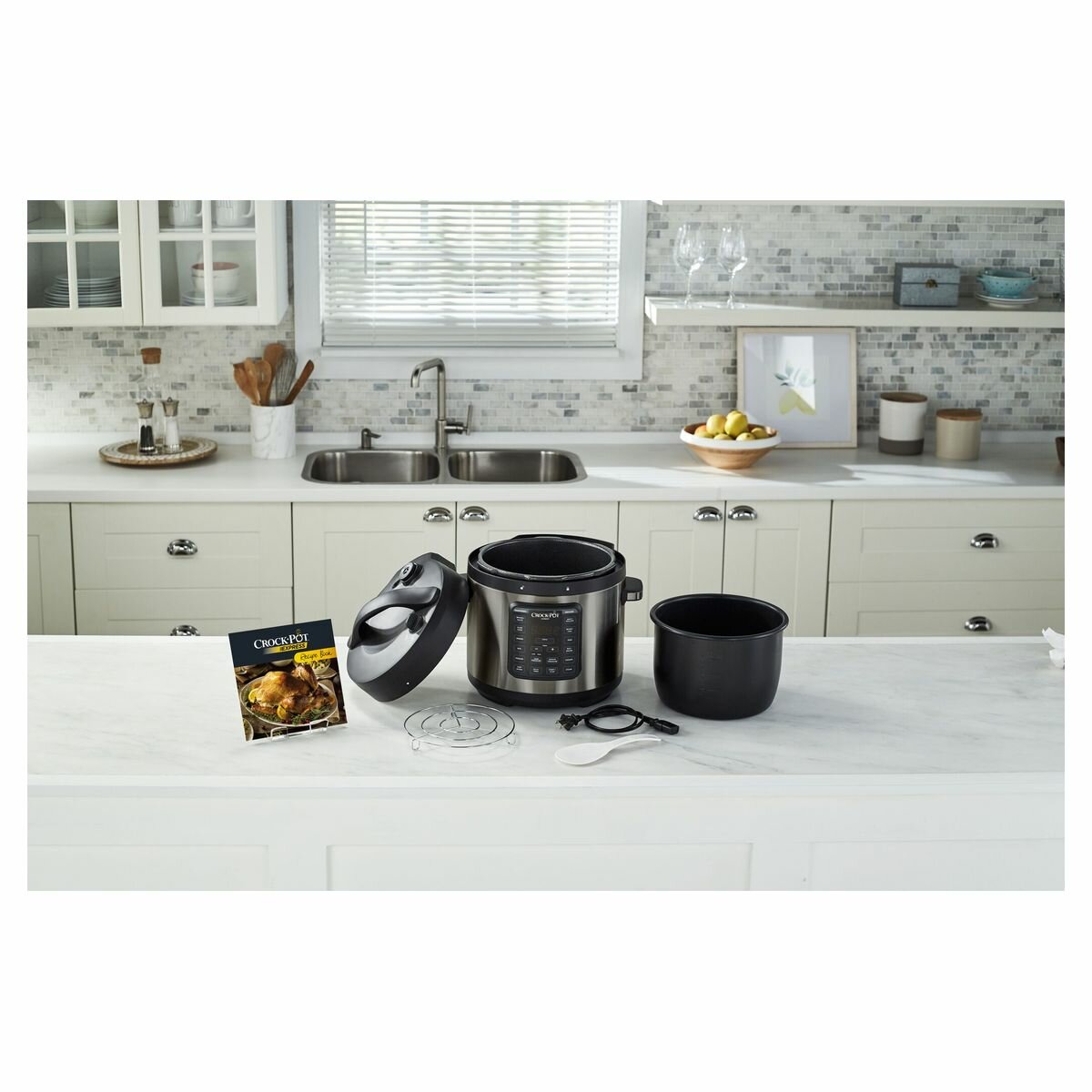 crockpot cpe210 price