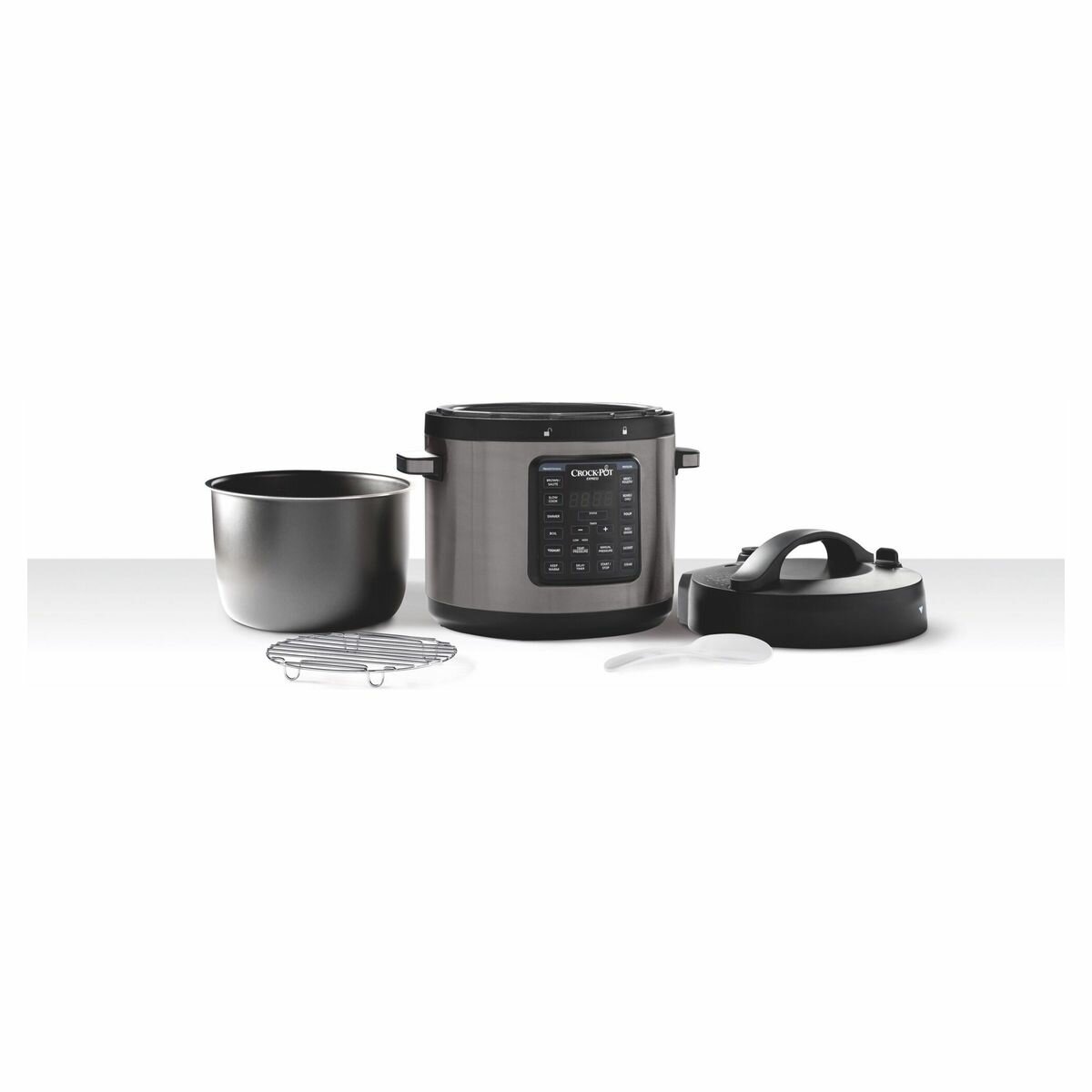 crockpot cpe210 price