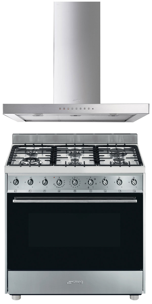 commercial block ice maker