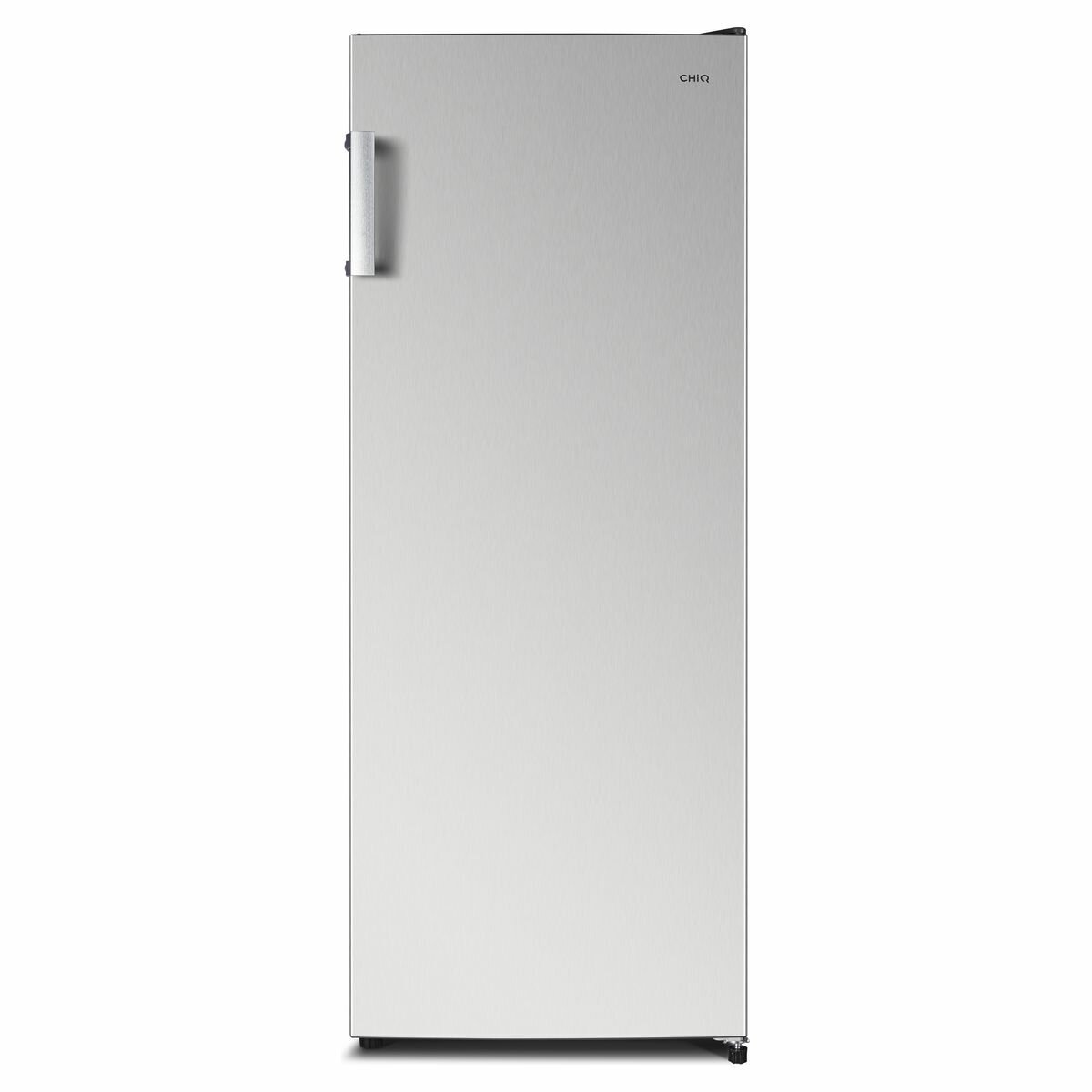 engel fridge stockists