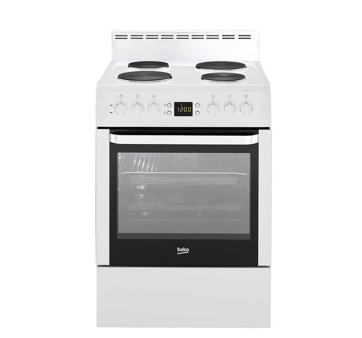 Электрическая плита beko инструкция духовки. Комбинированная плита Beko fse64010dw. Плита электрическая БЕКО 60 см. Beko CSE 62320 GW. Плита комбинированная БЕКО 60 см.