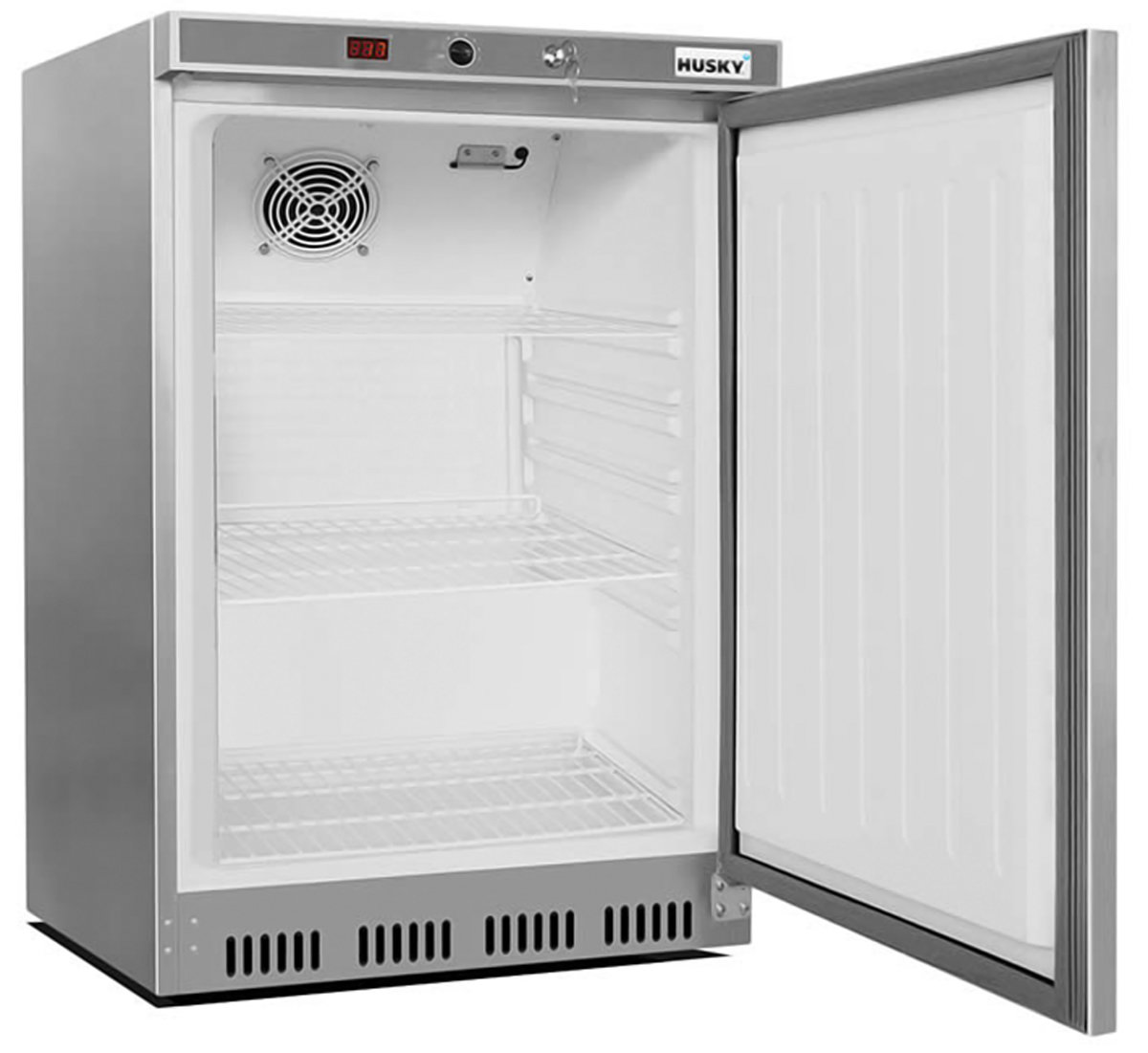 Are Husky Fridges Any Good are-husky-fridges-any-good