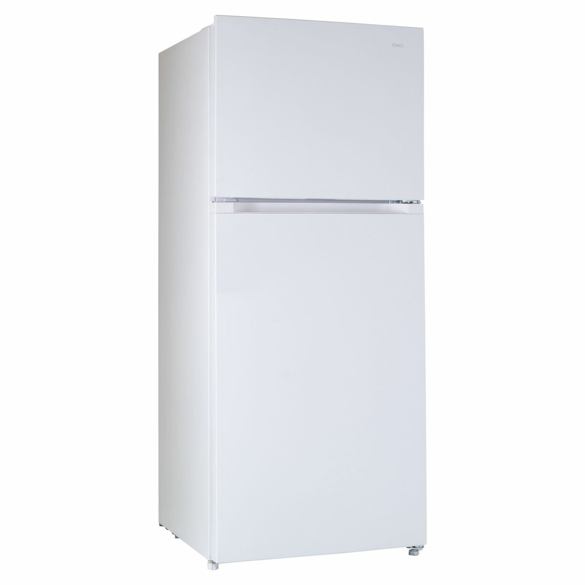 underbench refrigerator