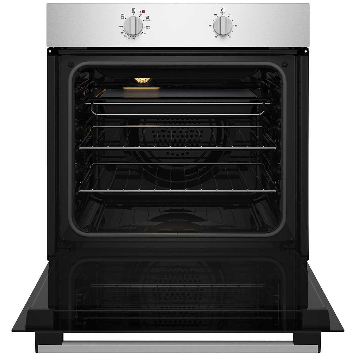 cuisinart grill pan cast iron